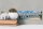 Holzschild Spruch 27x10cm Berufswunsch Urlauber Meer