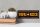 Holzschild Spruch 27x10cm Papas Reich Grill
