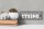 Holzschild Spruch 27x10cm auch andere Wege haben Sterne