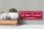 Holzschild Spruch 27x10cm ich hasse Menschen Tiere sind ok
