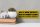Holzschild Spruch 27x10cm kein Zutritt Papas Hobby Raum