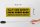 Holzschild Spruch 27x10cm kein Zutritt Papas Hobby Raum