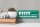 Holzschild Spruch 27x10cm PSSST… Genie bei der Arbeit