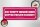 Holzschild Spruch 27x10cm du immer mein bester Freund