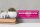Holzschild Spruch 27x10cm Beziehungsstatus Tisch 1 Person