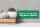 Holzschild Spruch 27x10cm lieber Gott gib Geduld sofort