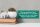 Holzschild Spruch 27x10cm Zwei und Vierbeiner zur Familie