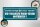 Holzschild Spruch 27x10cm unser Hund bettelt nicht er
