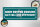 Holzschild Spruch 27x10cm Hund bester Freund Fell Pfötchen