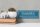 Holzschild Spruch 27x10cm Freundschaft noch bekloppter