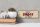 Holzschild Spruch 27x10cm bester Jäger der Welt