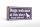 Holzschild Spruch 27x10cm Dogs welcome People tolerated