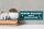 Holzschild Spruch 27x10cm besoffen war es besser