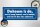 Holzschild Spruch 27x10cm Dahoam is do wo`sd song konnst