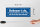 Holzschild Spruch 27x10cm Dahoam is do wo`sd song konnst