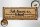 Holzschild Spruch 27x10cm ich hasse es wenn ich Lied laut