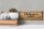 Holzschild Spruch 27x10cm ich hasse es wenn ich Lied laut