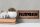 Holzschild Hinweis 27x10cm Pausenraum
