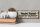 Holzschild Spruch 27x10cm mein Hund ist cooler als deiner