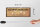 Holzschild Spruch 27x10cm Bier Gruppen Therapie hier wird