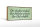 Holzschild Spruch 27x10cm Student Arbeiter Chef