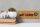 Holzschild Hinweis 27x10cm welcome to the Dart Lounge