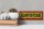 Holzschild Hinweis 27x10cm Dart Club professionals Amateur