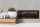 Holzschild Hinweis 27x10cm Ladies room women Dames Queens