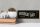 Holzschild Hinweis 27x10cm Whiskey Bar sit long sip slow