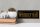 Holzschild Hinweis 27x10cm Whiskey Bar