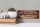 Holzschild Spruch 27x10cm Mitnahme Hundehaare kostenlos