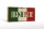 Holzschild Hinweis 27x10cm Irish Pub Kneipe