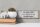 Holzschild Spruch 27x10cm Gerüchteküche Geredeschuppen