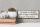 Holzschild Spruch 27x10cm Konto schnell füllen Wäschekorb