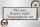 Holzschild Spruch 27x10cm BH aus Haare hoch Jogginghose