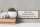 Holzschild Spruch 27x10cm BH aus Haare hoch Jogginghose