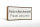 Holzschild Spruch 27x10cm Frauen schnarchen nicht