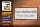 Holzschild Spruch 27x10cm Frauen schnarchen nicht