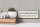 Holzschild Spruch 27x10cm Frauen schnarchen nicht