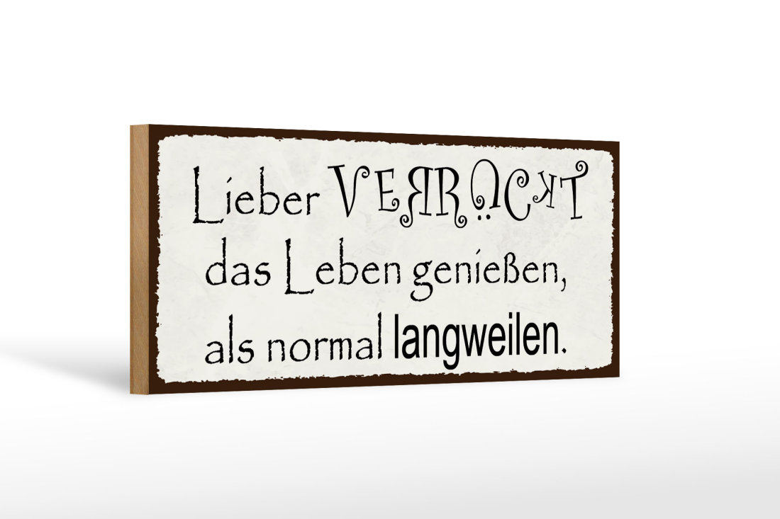 Sprche Lieber Als