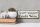 Holzschild Spruch 27x10cm spart Wasser trinkt Wein