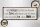 Holzschild Spruch 27x10cm nette Kollegen sind die an die