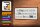 Holzschild Spruch 27x10cm nette Kollegen sind die an die