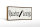 Holzschild Hinweis 27x10cm Raucher Lounge