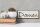 Holzschild Hinweis 27x10cm Damen
