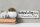 Holzschild Spruch 27x10cm Husband and Dog missing Reward