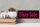 Holzschild Spruch 27x10cm Biker Babe