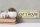 Holzschild Spruch 27x10cm Cat´s House we just pay the