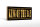 Holzschild Spruch 27x10cm King of the Day König des Tages