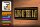 Holzschild Spruch 27x10cm King of the Day König des Tages